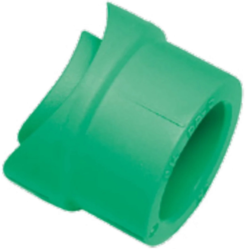 Седло Ekoplastik TNS Дн160x50 вварное